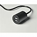 Caricatore auto USB Caricatore auto USB