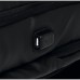Zaino con power bank da 8000 mAh