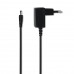 Zaino con power bank da 8000 mAh