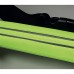 Marsupio da corsa con luce Marsupio da corsa con luce