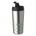 Thermos 350 ml doppio strato