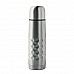 Thermos 500 ml doppio strato