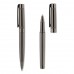 Set penne in metallo