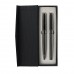 Set penne in metallo