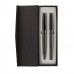 Set penne in metallo