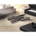 Set penne in metallo