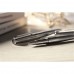 Set penne in metallo