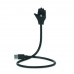 Cavo stand micro b flessibile Cavo stand micro b flessibile