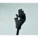 Cavo stand micro b flessibile Cavo stand micro b flessibile