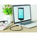 Cavo stand micro b flessibile Cavo stand micro b flessibile