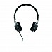 Cuffie bluetooth vintage Cuffie bluetooth vintage
