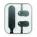 Auricolari bluetooth