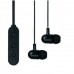 Auricolari bluetooth