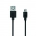 Auricolari bluetooth