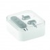 Auricolari bluetooth