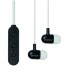 Auricolari bluetooth