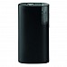 Powerbank con cavo integrato