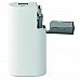 Powerbank con cavo integrato