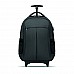 Zaino trolley porta laptop