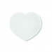 Post-it a forma di cuore