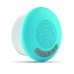 Cassa speaker da doccia