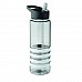 Borraccia in tritan 750ml