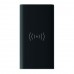 Powerbank wireless con hub