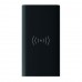 Powerbank wireless con hub