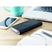 Powerbank wireless con hub