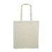 Shopper in cotone 140gr