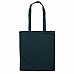 Shopper colorata 140gr