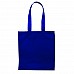 Shopper colorata 140gr