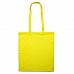 Shopper colorata 140gr