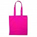 Shopper colorata 140gr