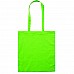 Shopper colorata 140gr