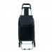 Carrello spesa in PE 600D