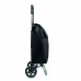 Carrello spesa in PE 600D