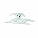 Peluche doudou per neonati