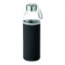 Borraccia in vetro 500ml