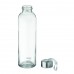 Borraccia in vetro 500ml