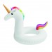 Unicorno gonfiabile