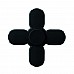Spinner HUB Spinner HUB
