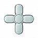 Spinner HUB Spinner HUB