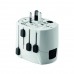 PRO World & USB 3-pole