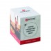 PRO World & USB 3-pole