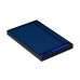 Set notebook