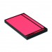 Set notebook