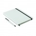 Set notebook