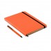 Set notebook