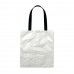 Borsa shopping riciclabile in Tyvek Borsa shopping riciclabile in Tyvek
